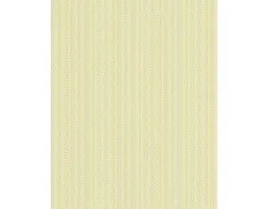 Slashed Stripes Orange 933454 Wallpaper