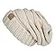 Solids Oversized Slouchy Beanie by Funky Junque