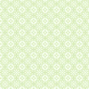Sparkling Designs Green 46934 Wallpaper