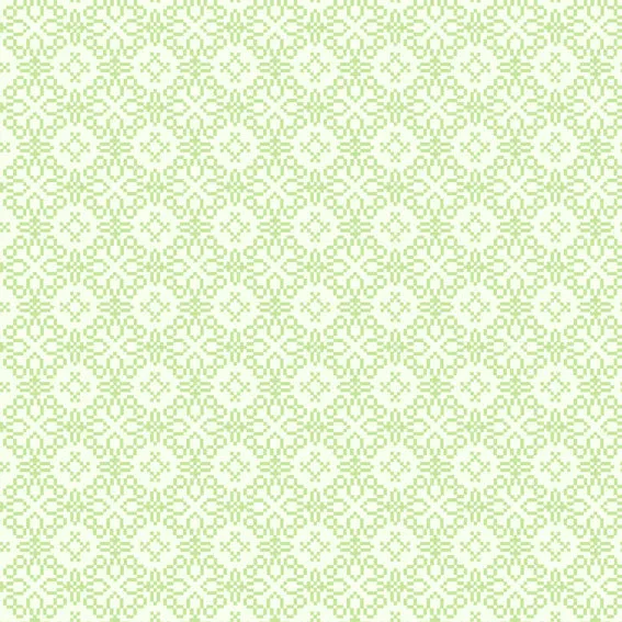 Sparkling Designs Green 46934 Wallpaper