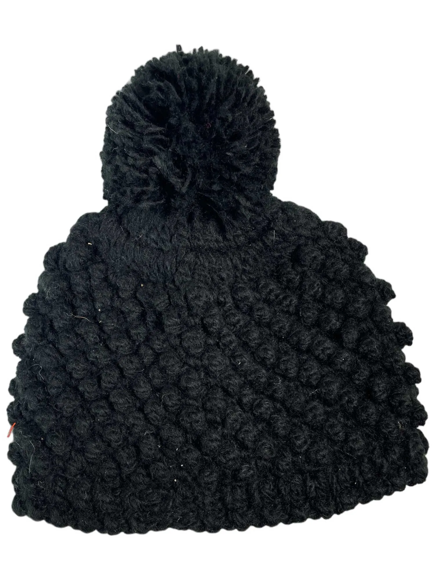 Spyder Girls Brrr Berry Hat