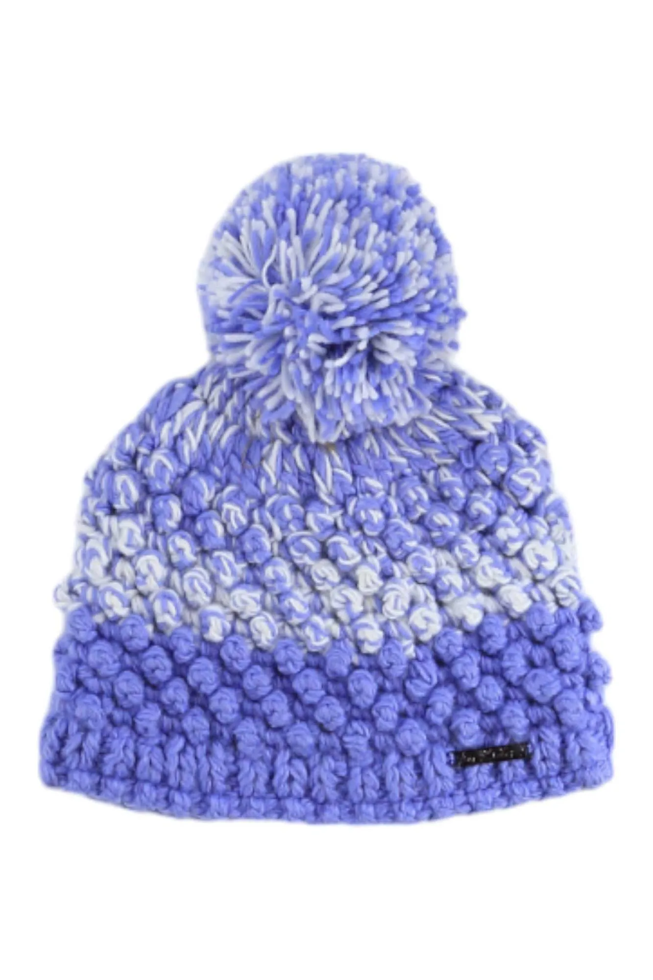Spyder Girls Brrr Berry Hat
