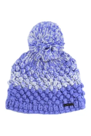 Spyder Girls Brrr Berry Hat