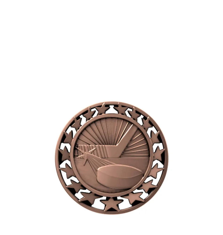 Star Medal