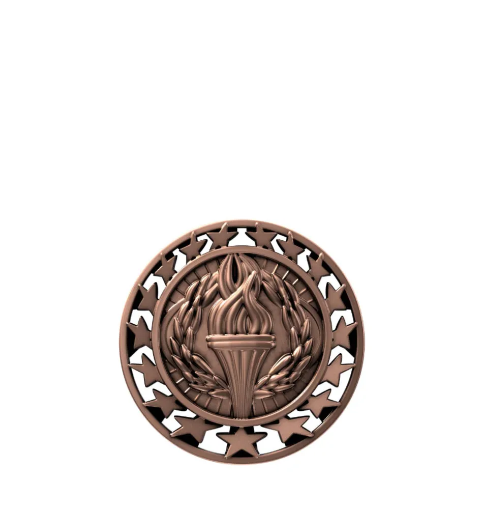 Star Medal