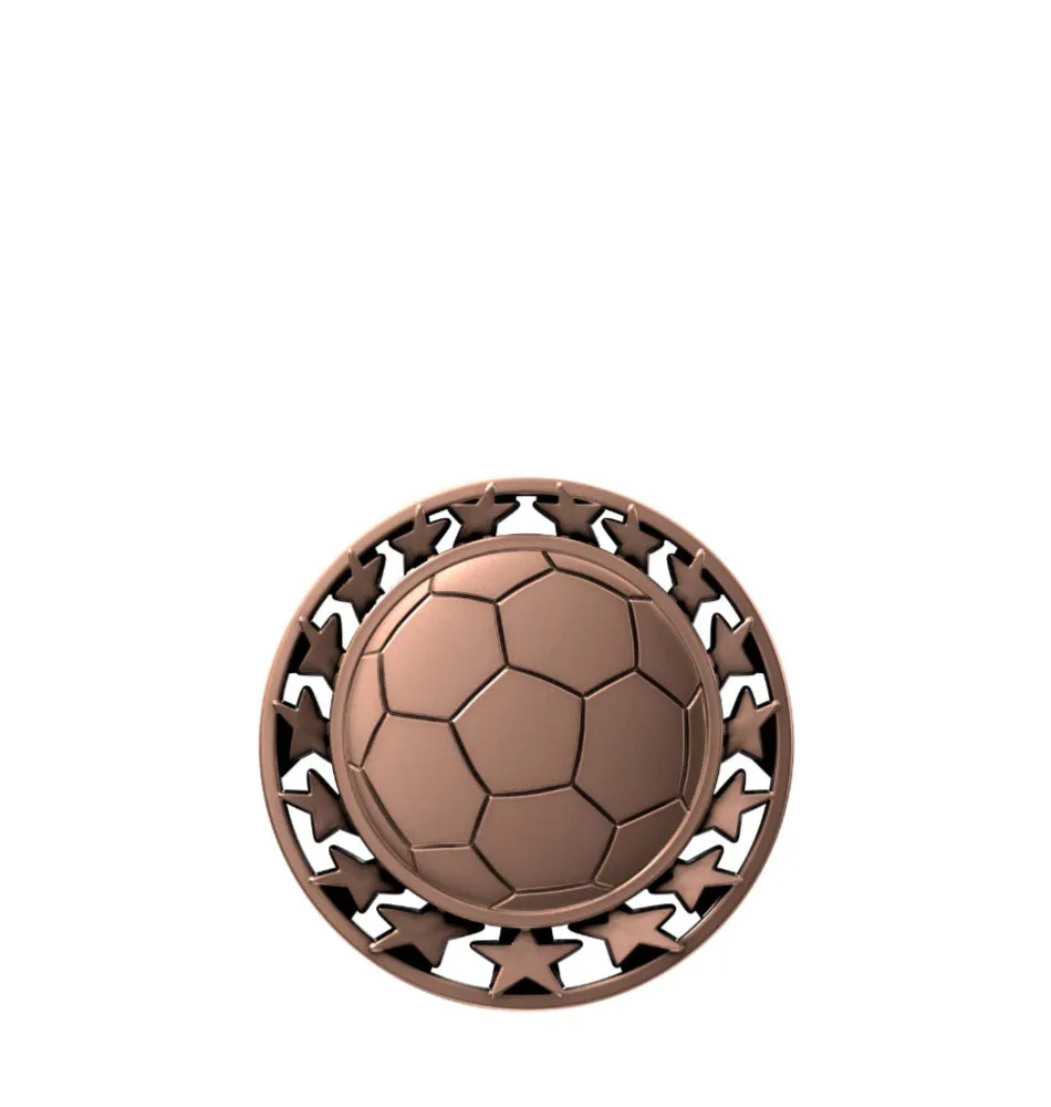 Star Medal
