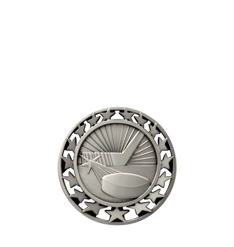 Star Medal