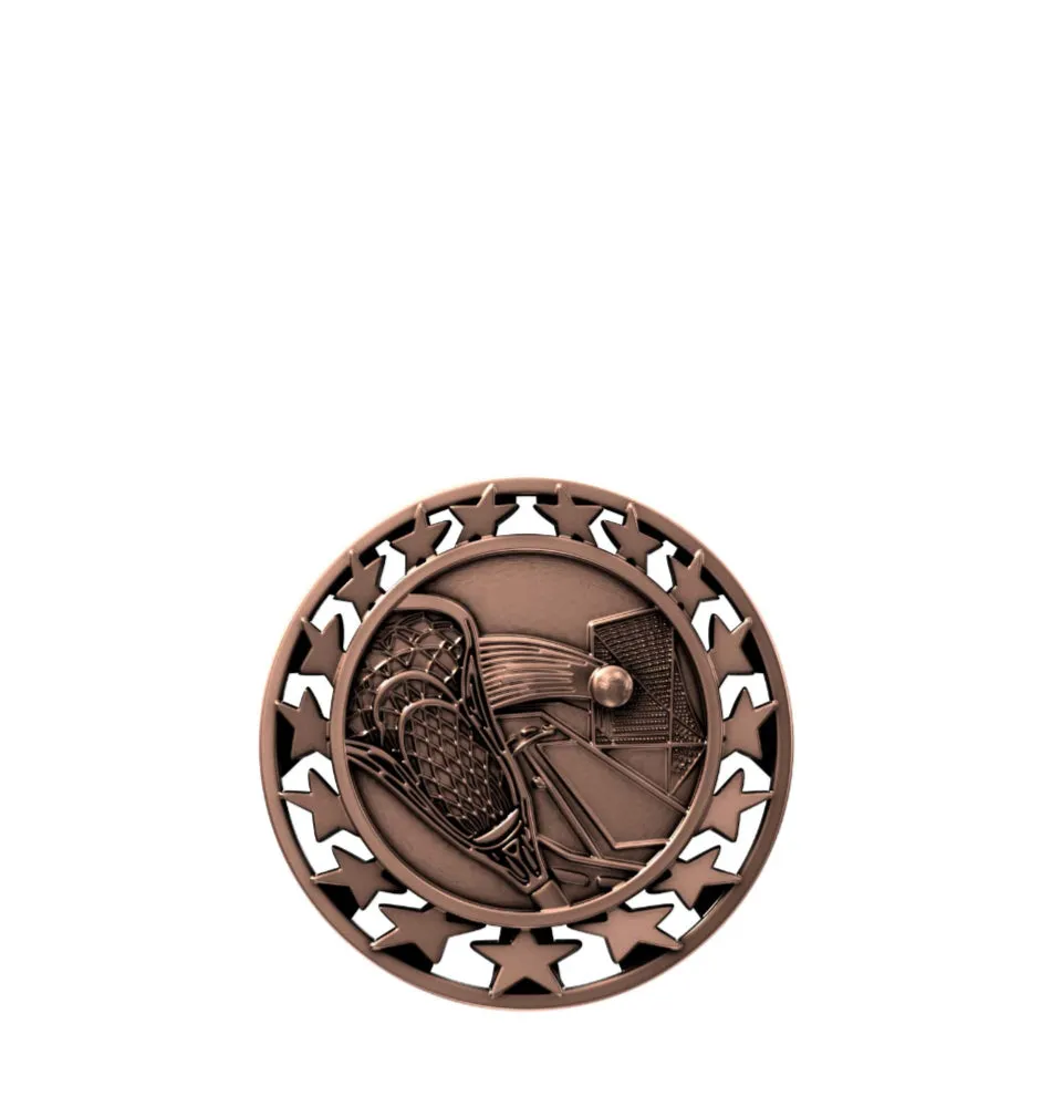 Star Medal