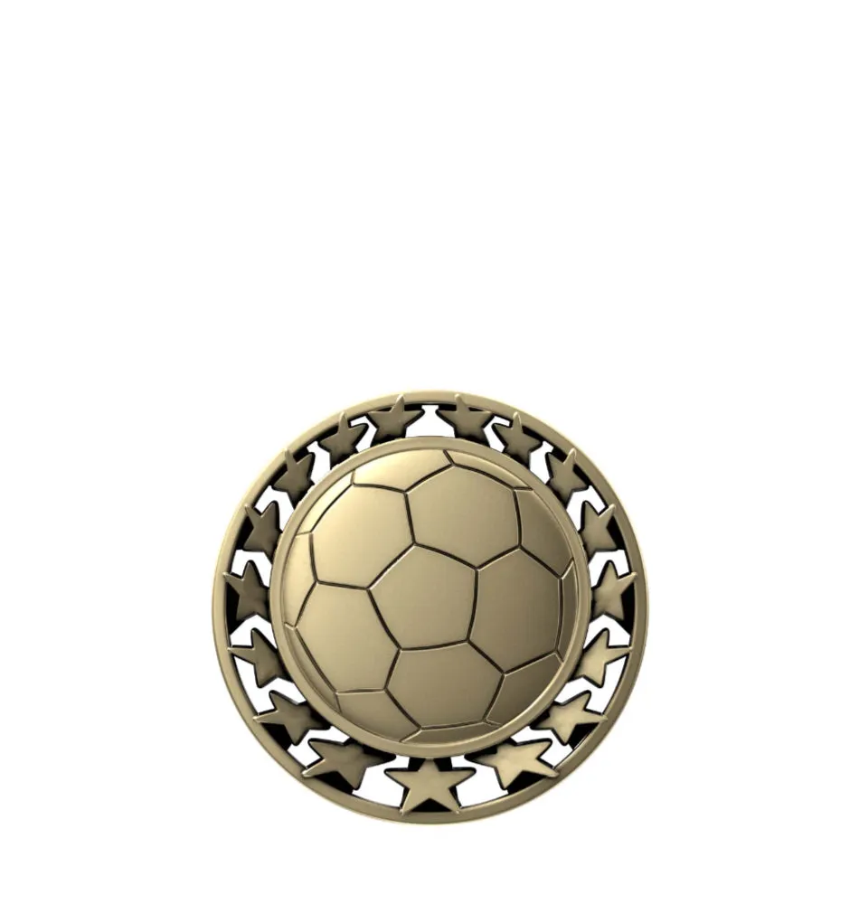 Star Medal