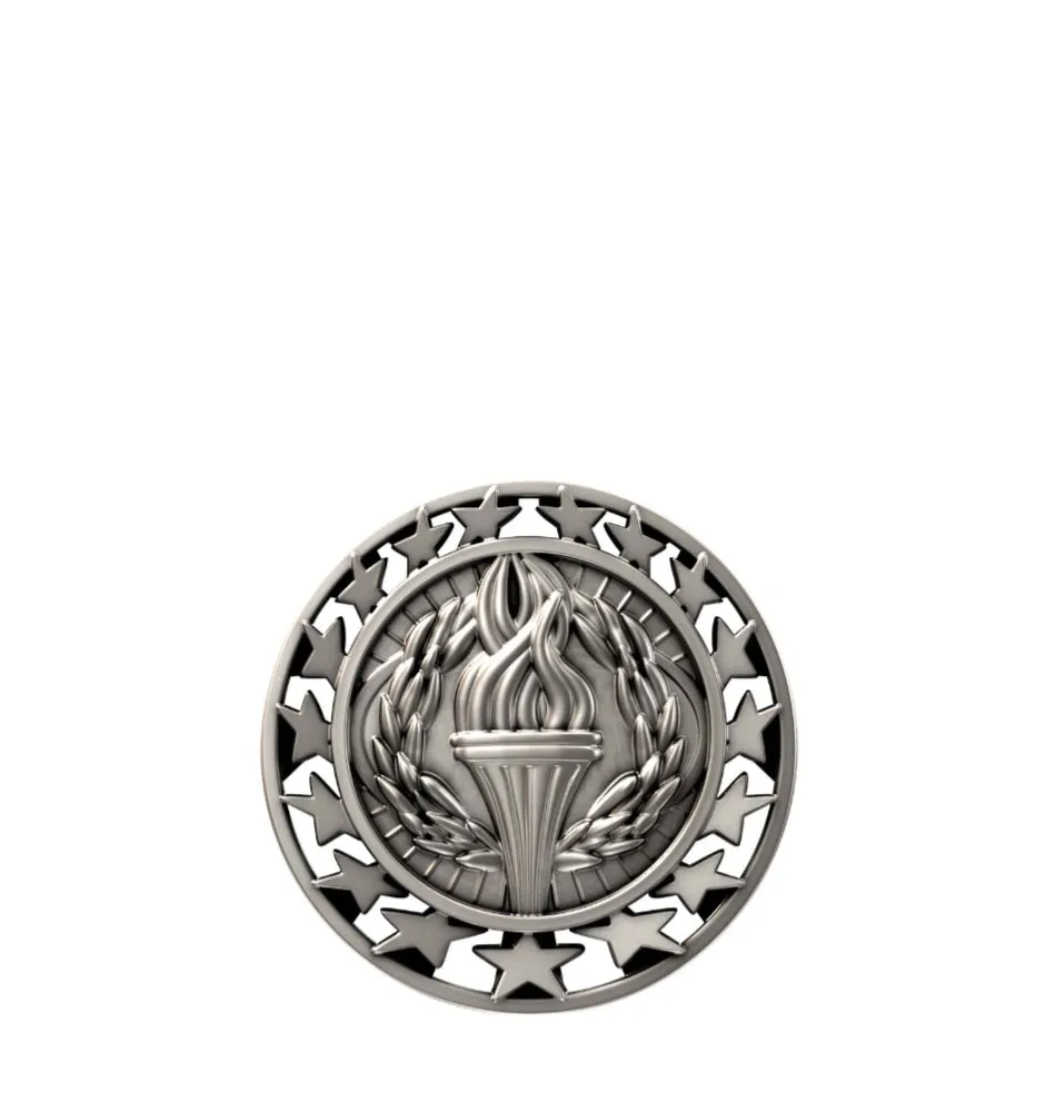 Star Medal