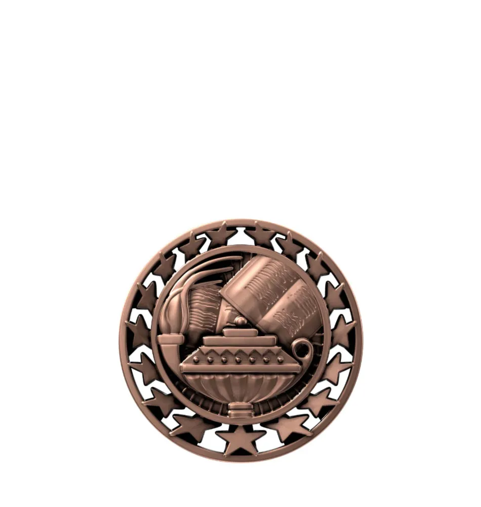 Star Medal