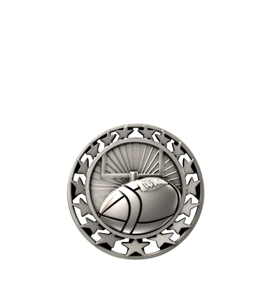 Star Medal