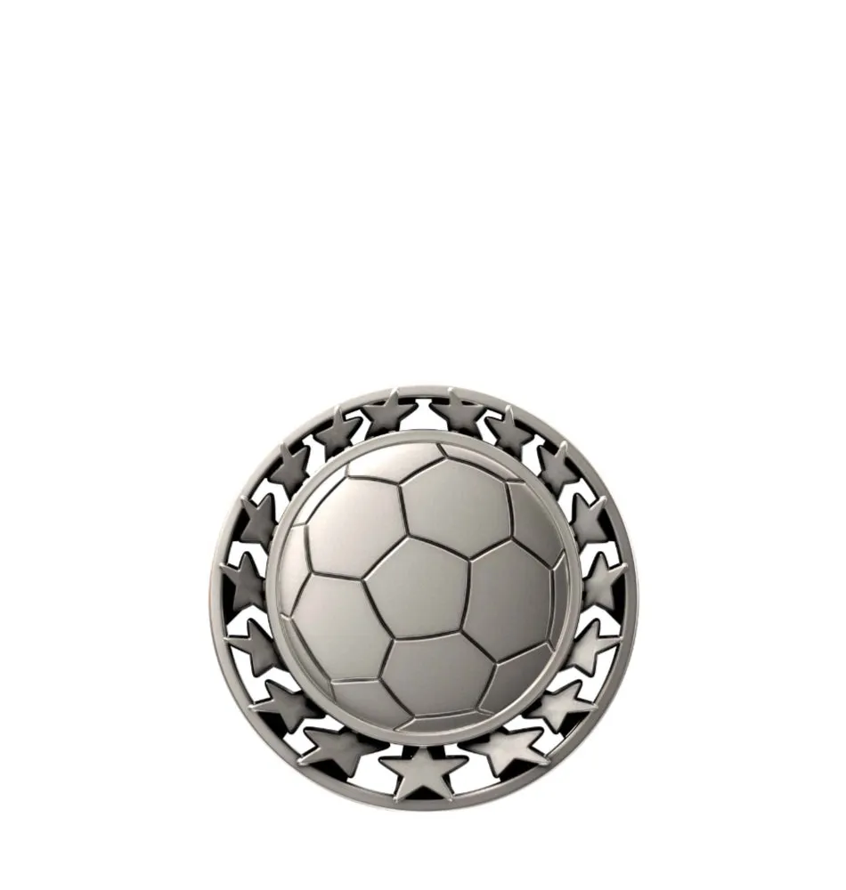 Star Medal