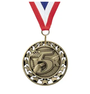 Star Medal