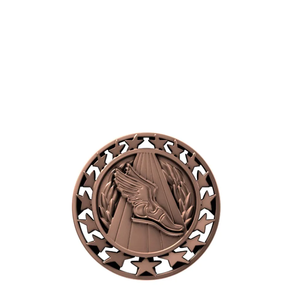 Star Medal