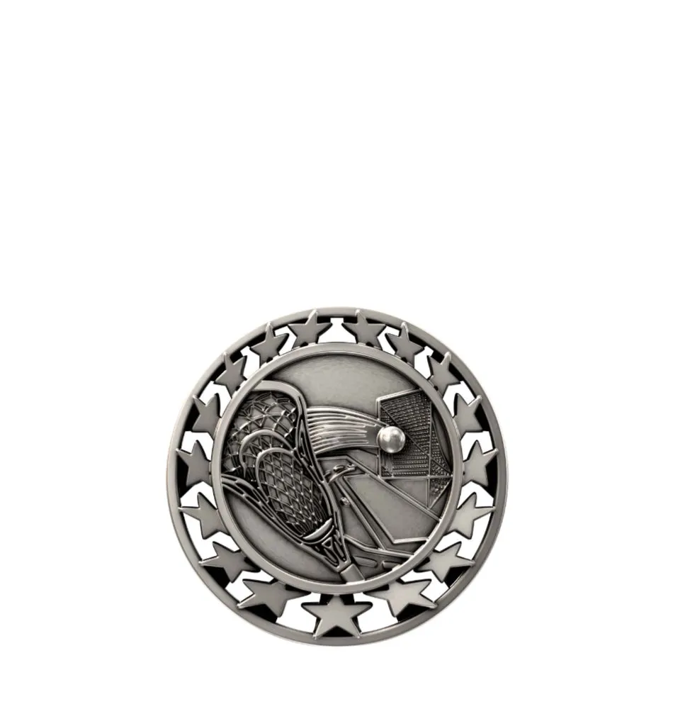 Star Medal