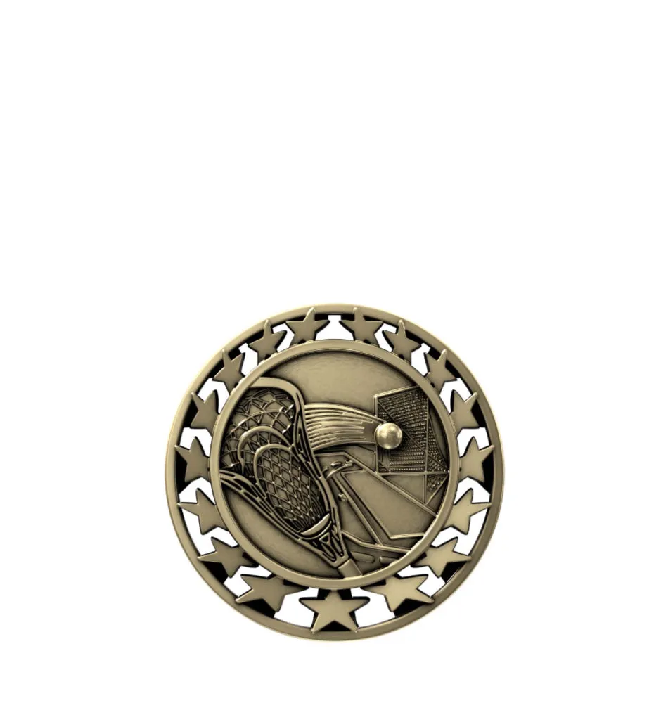 Star Medal