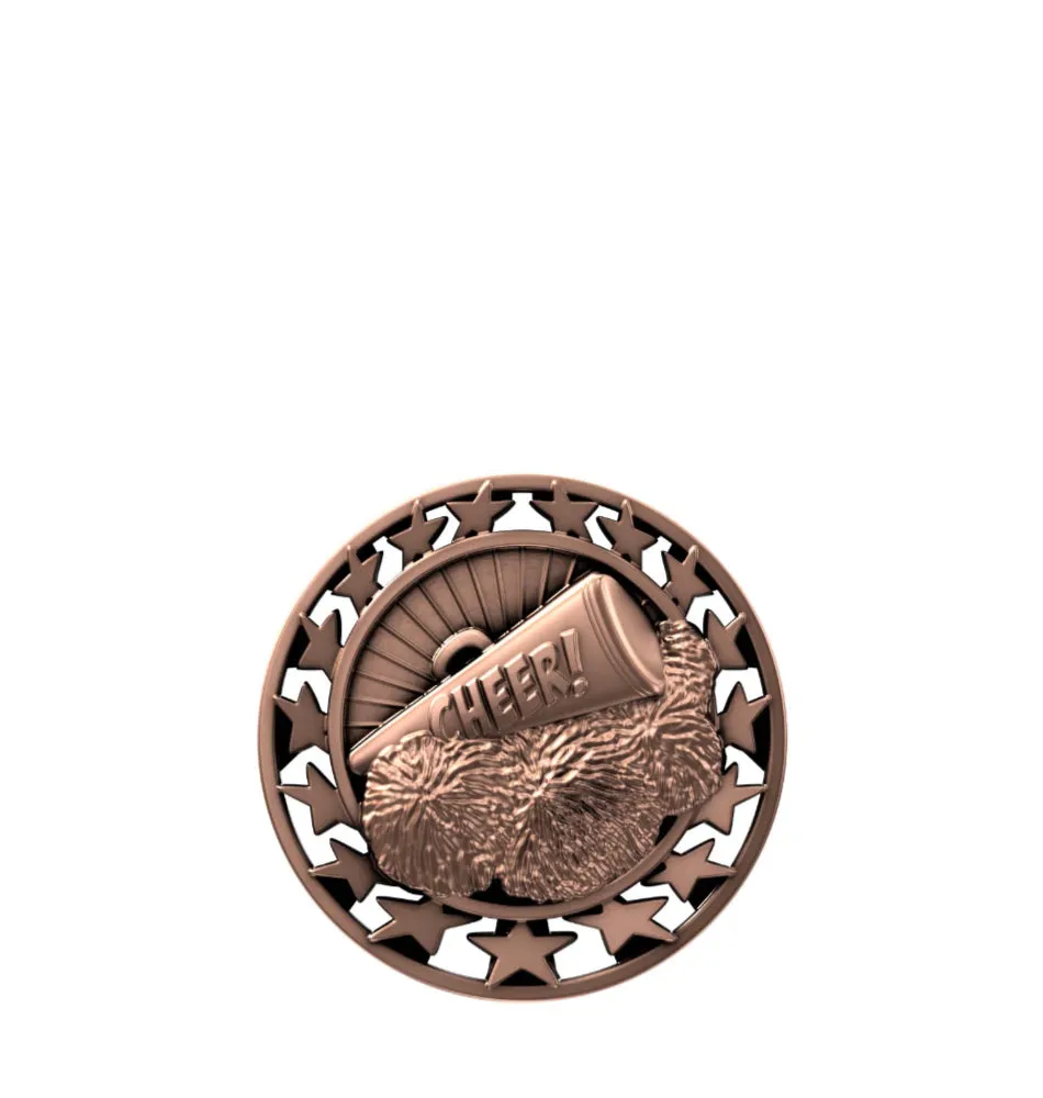 Star Medal