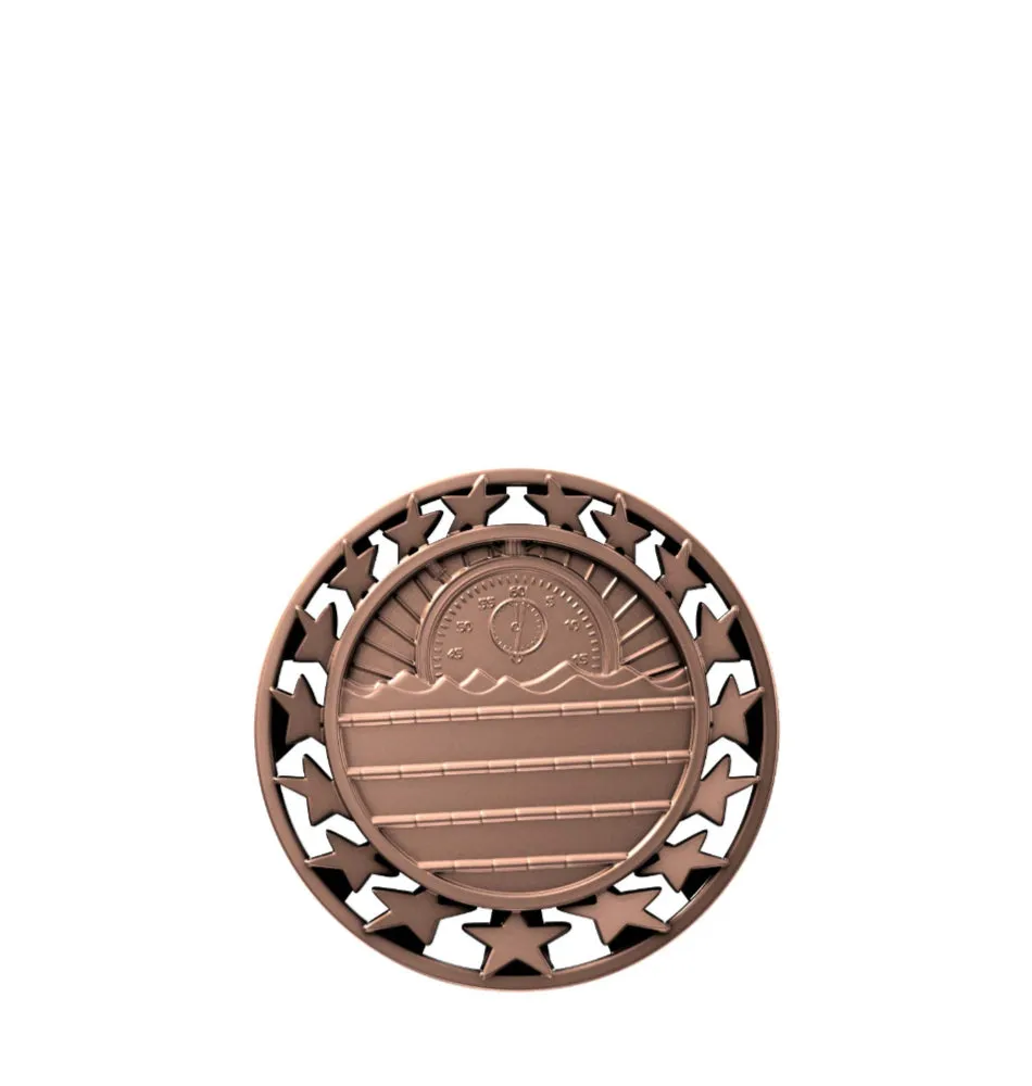 Star Medal
