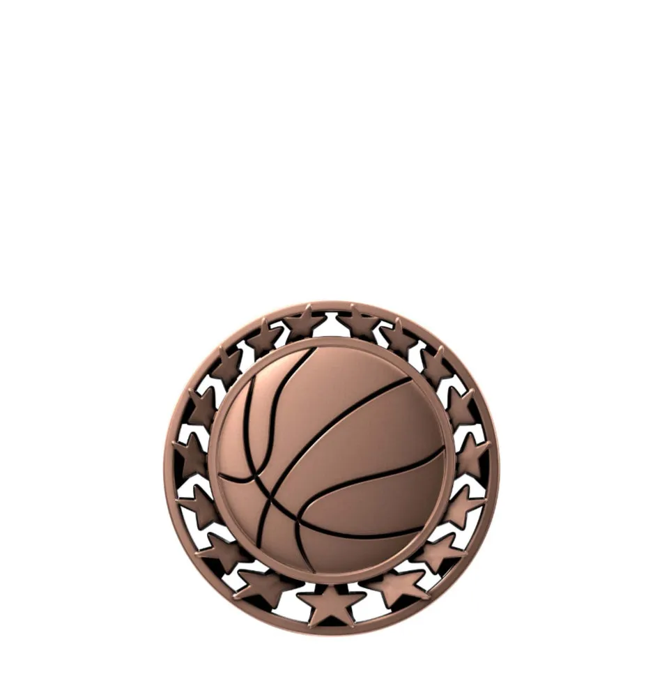 Star Medal