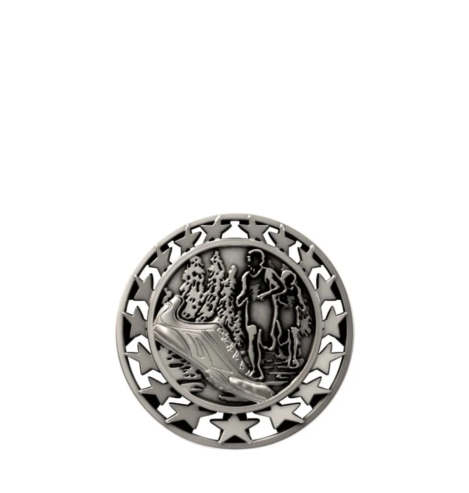 Star Medal
