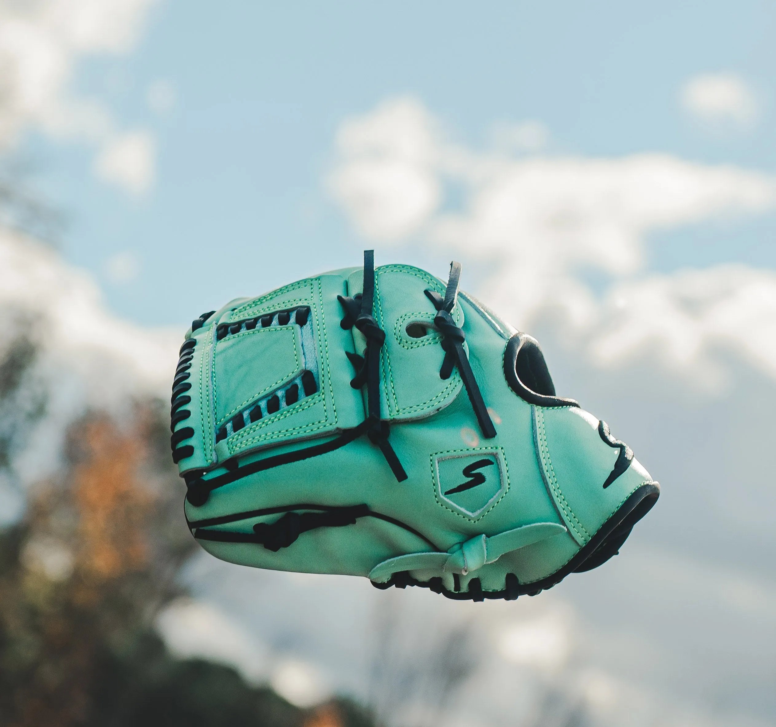 Stinger Cashflow 12" Baseball - Softball Fielding Glove