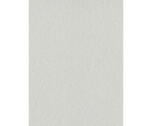 Stone Textured Blue 5904-31 Wallpaper