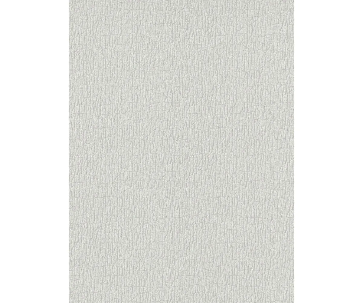 Stone Textured Blue 5904-31 Wallpaper