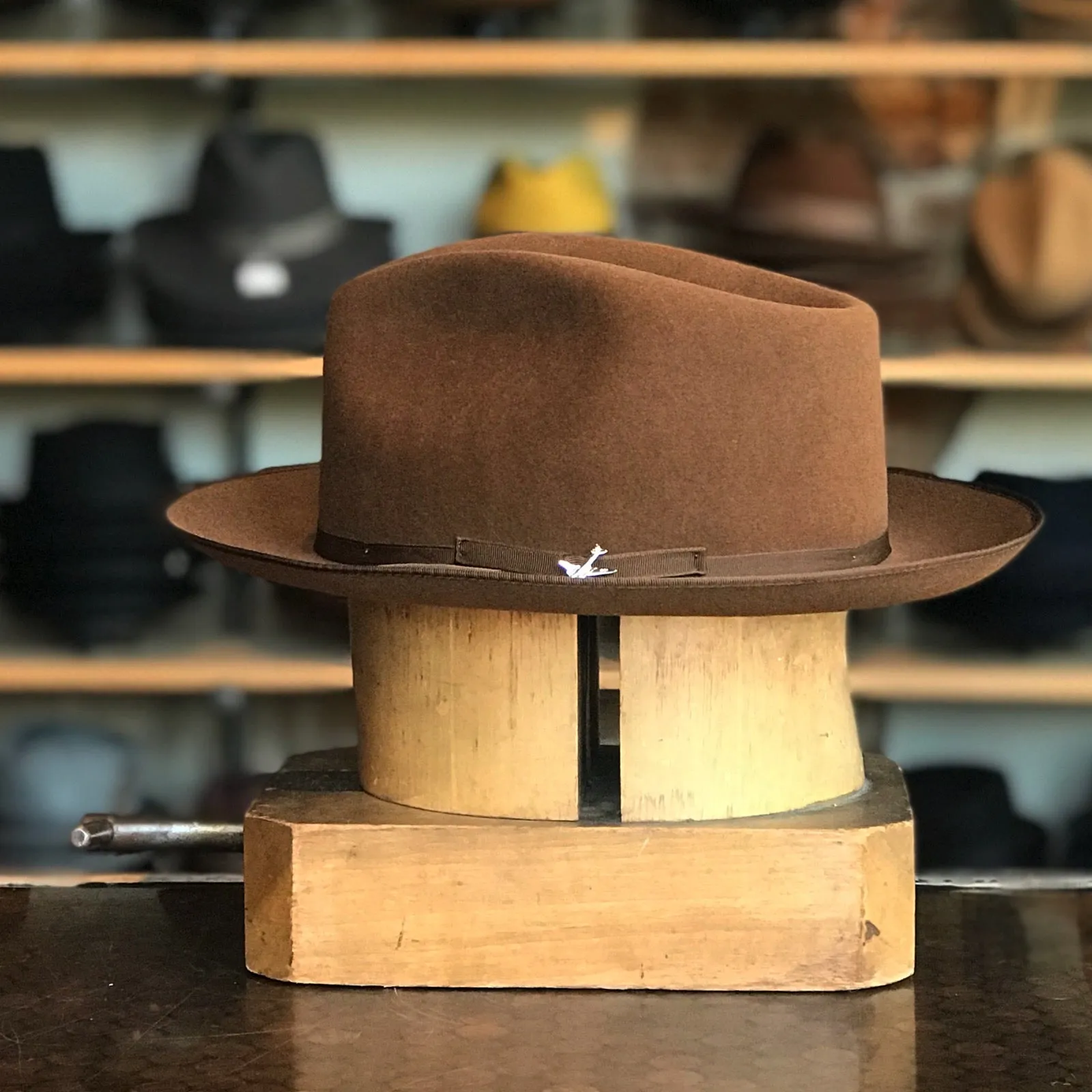 Stratoliner