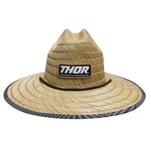 Straw Hat