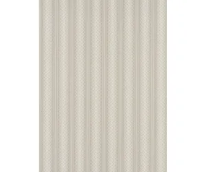Striped Graphics Effect Beige 5807-02 Wallpaper