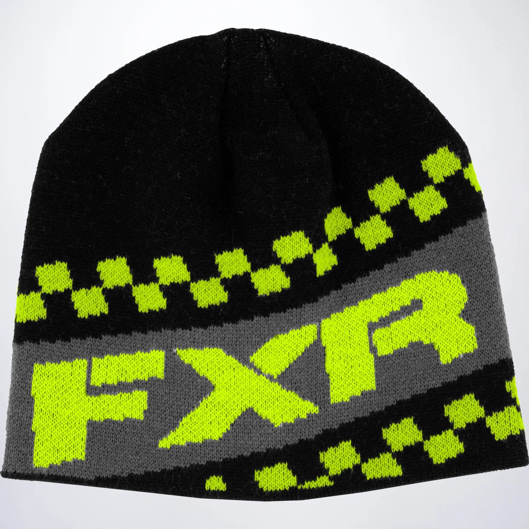 Team Beanies
