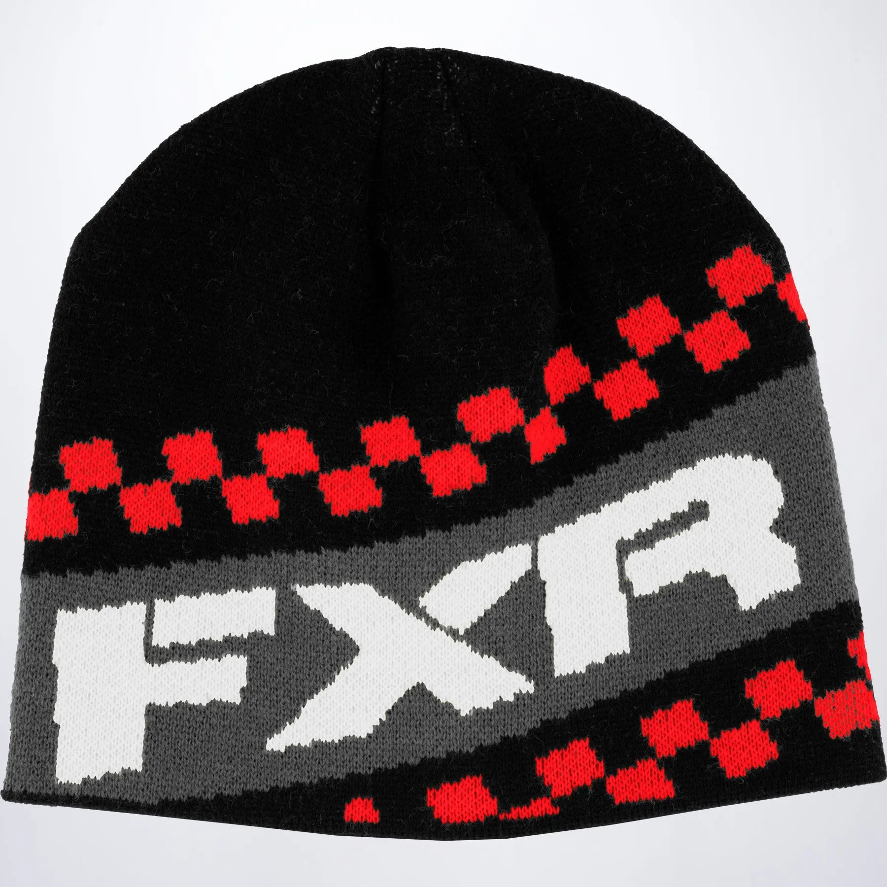 Team Beanies