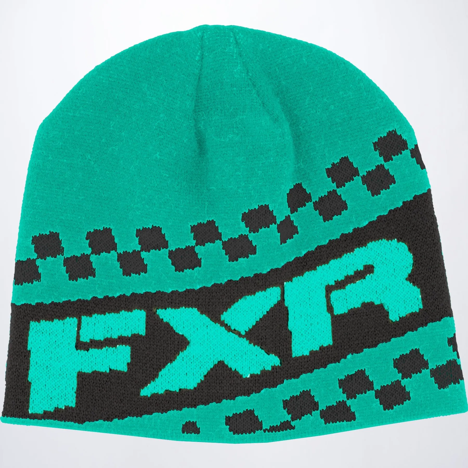 Team Beanies