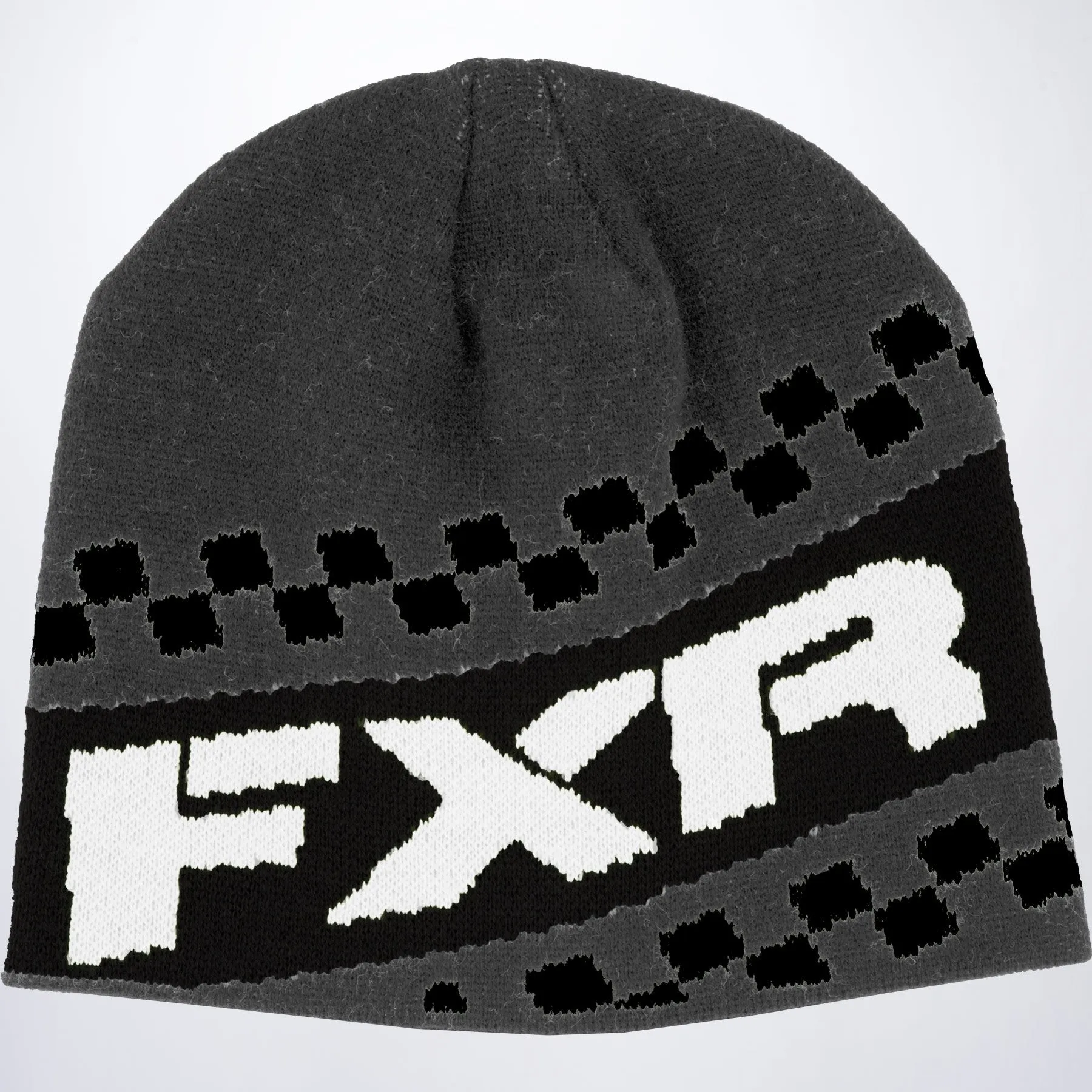 Team Beanies