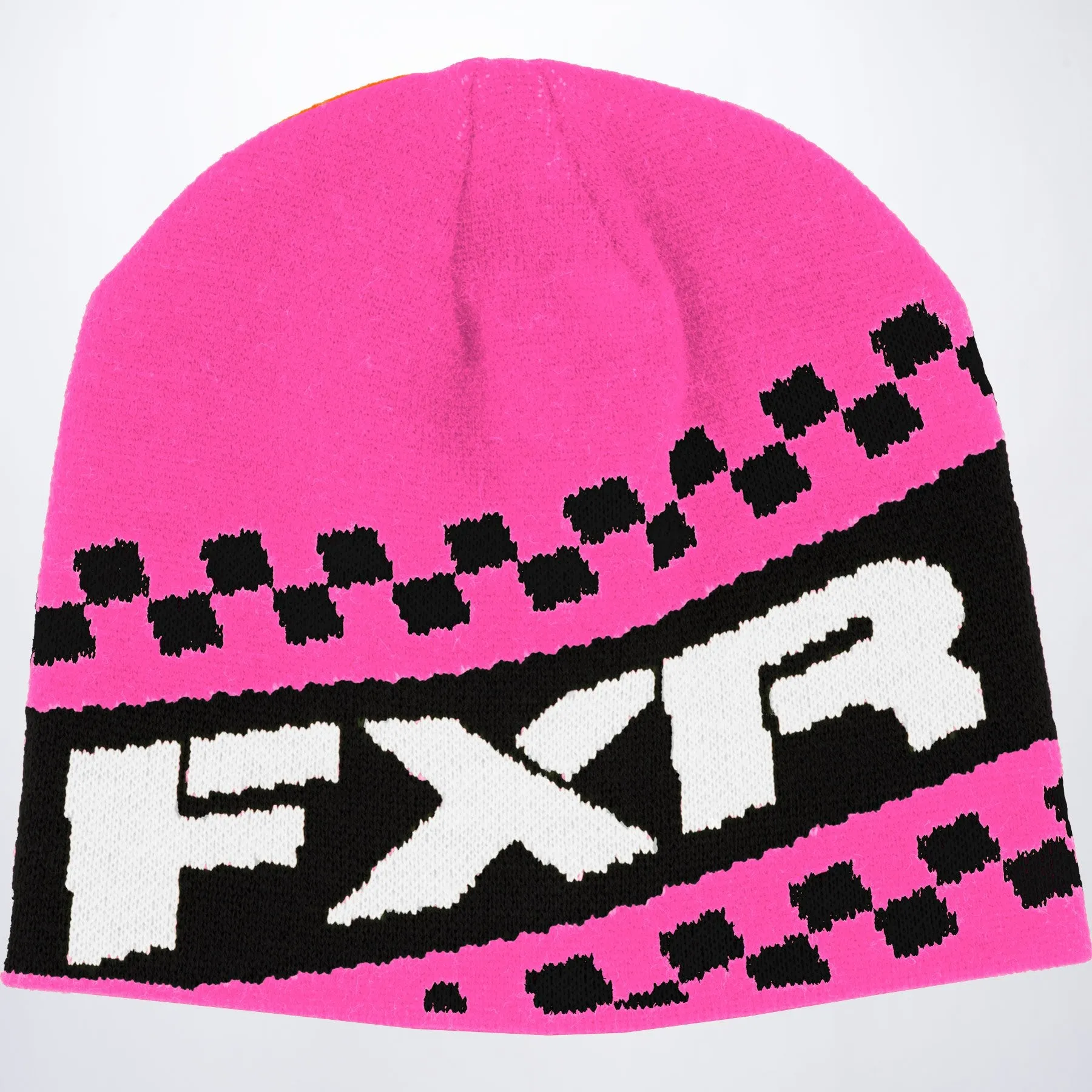 Team Beanies