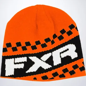 Team Beanies