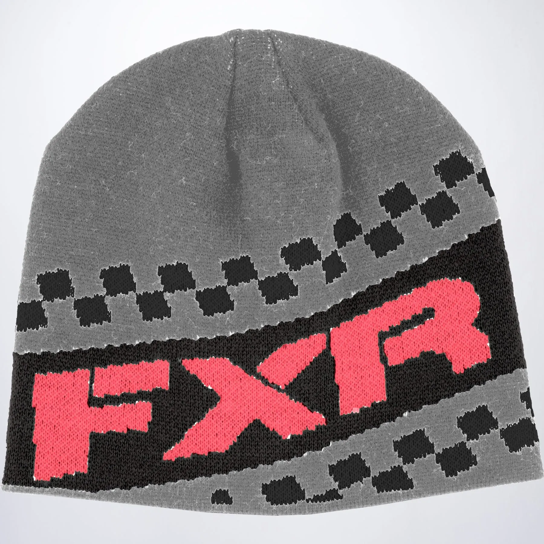 Team Beanies