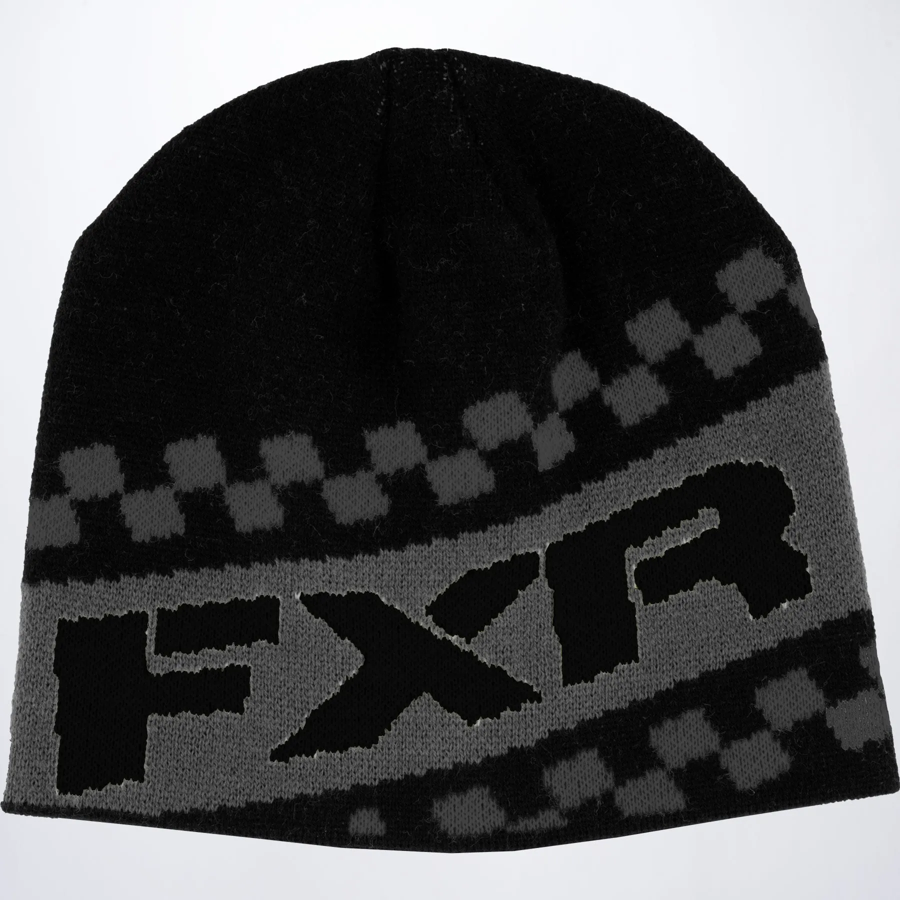 Team Beanies