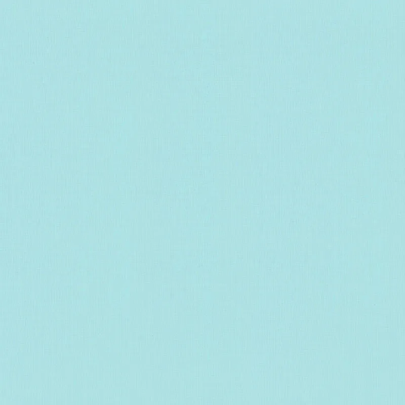 Textured Plain Aqua Blue 881489 Wallpaper