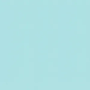 Textured Plain Aqua Blue 881489 Wallpaper