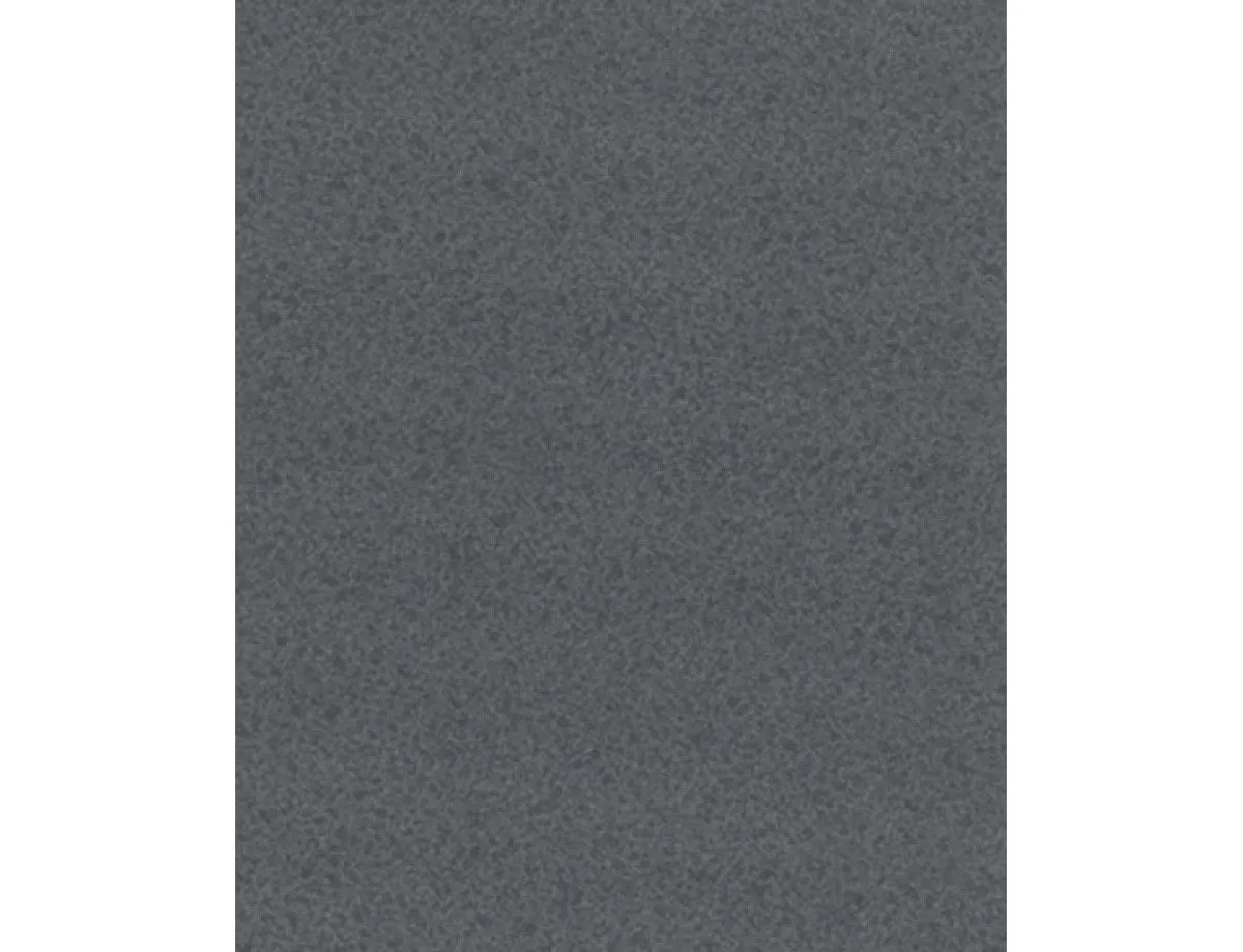 Textured Plain Black 7302-47 Wallpaper