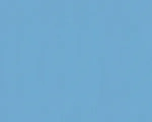 Textured Plain Blue 805669 Wallpaper