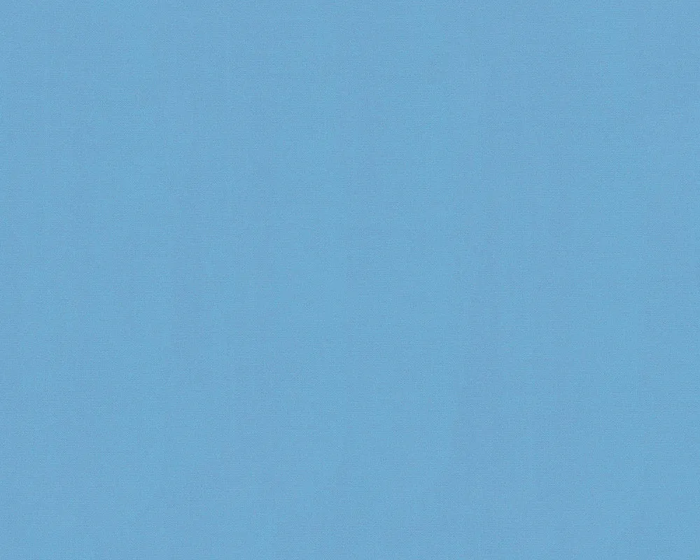 Textured Plain Blue 805669 Wallpaper