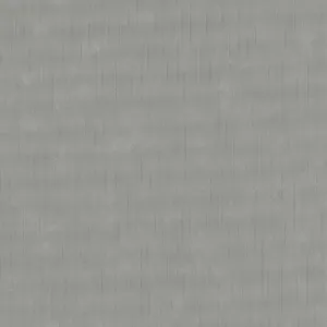 Textured Plain Dark Grey 6830-10 Wallpaper