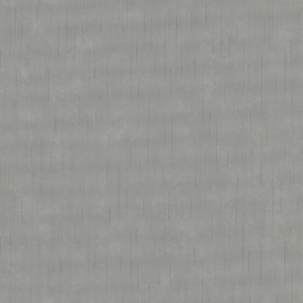 Textured Plain Dark Grey 6830-10 Wallpaper