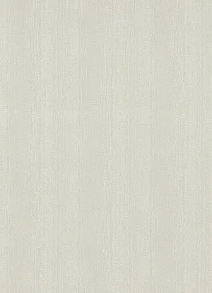 Textured Plain Grey 5793-10 Wallpaper