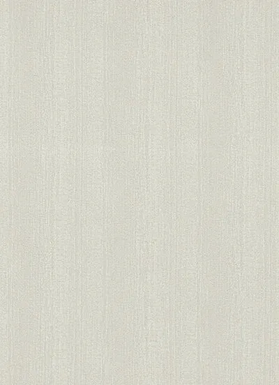 Textured Plain Grey 5793-10 Wallpaper