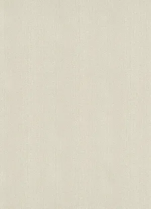 Textured Plain Light Grey 5793-37 Wallpaper