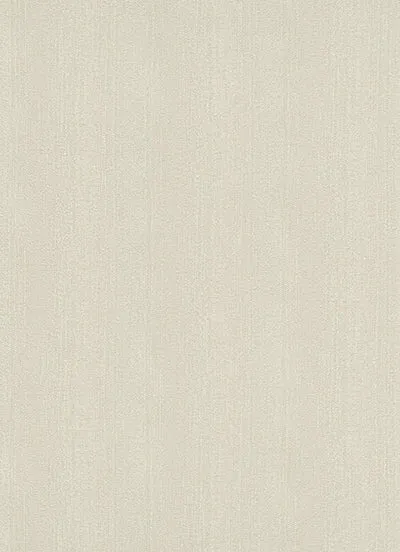 Textured Plain Light Grey 5793-37 Wallpaper